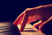 勇士突然换帅，引发外界猜测