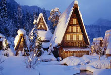 柏林赫塔遭遇战败球队前景暗淡