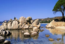 柏林赫塔遭遇战败球队前景暗淡