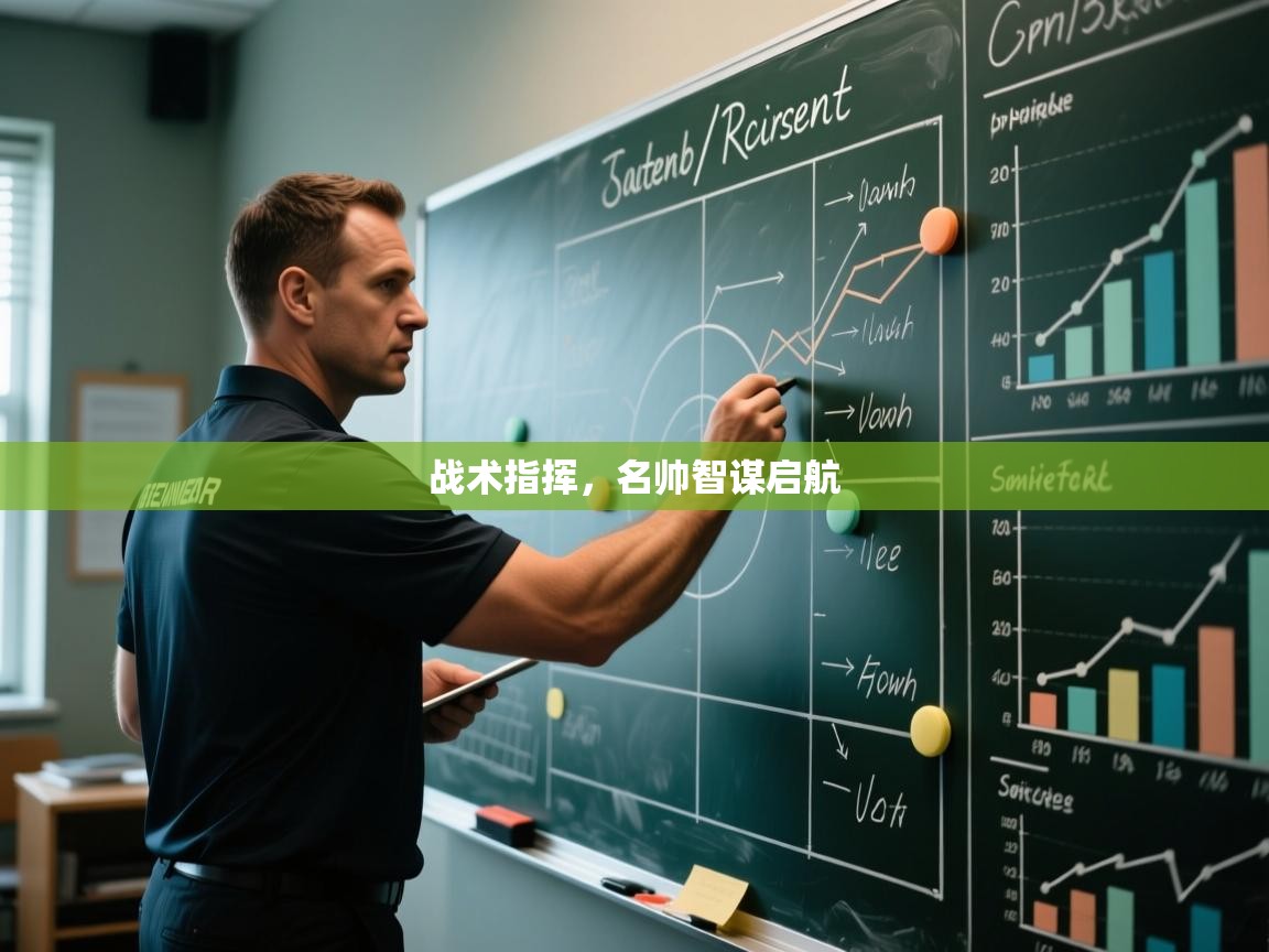 战术指挥，名帅智谋启航  第2张